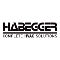 The Habegger Corporation